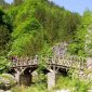 olympus_dion_litochoro_tour 5_800x600 85x85