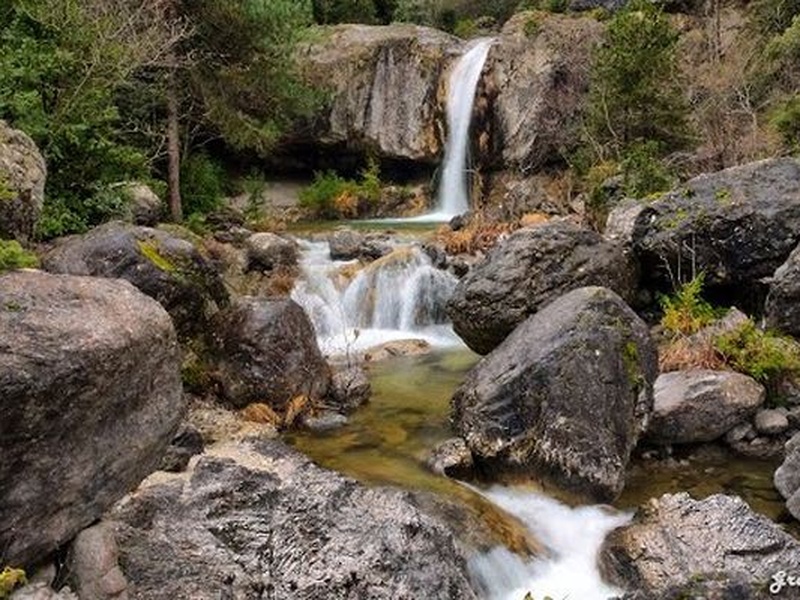 olympus_dion_litochoro_tour (6)_800x600