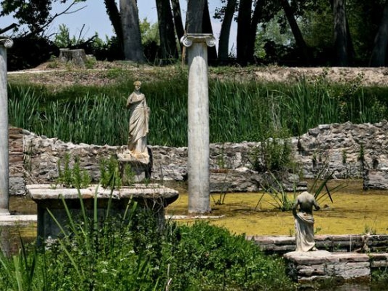 olympus_dion_litochoro_tour (7)_800x600