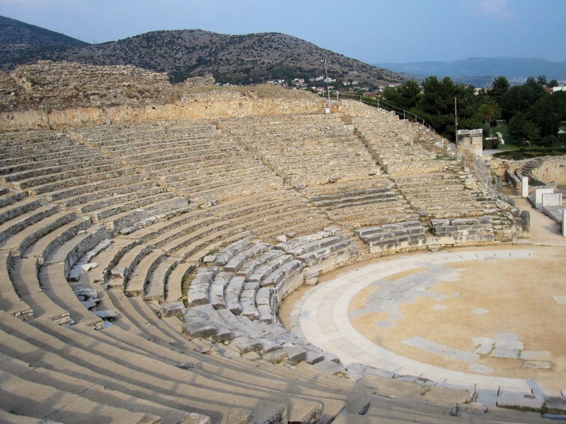 philippi (10)_800x600