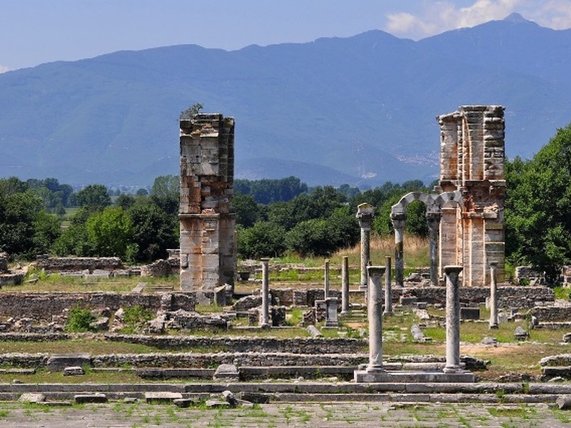 philippi (2)_800x600