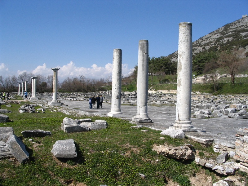 philippi (6)_800x600