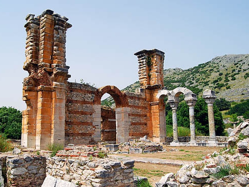 philippi (7)_800x600