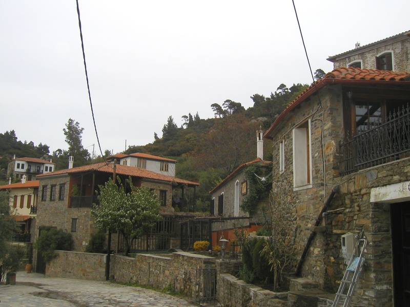 sithonia roundtrip (10)_800x600