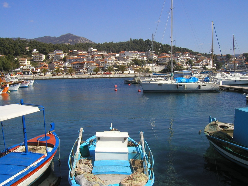 sithonia roundtrip (11)_800x600