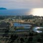 sithonia roundtrip 12_800x600 85x85