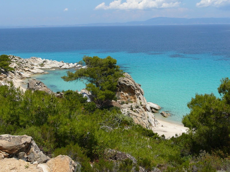 sithonia roundtrip (3)_800x600