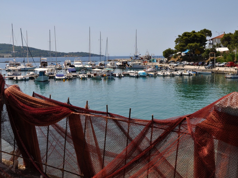 sithonia roundtrip (5)_800x600