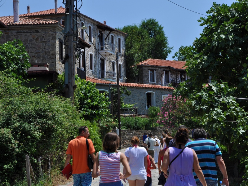 sithonia roundtrip (6)_800x600