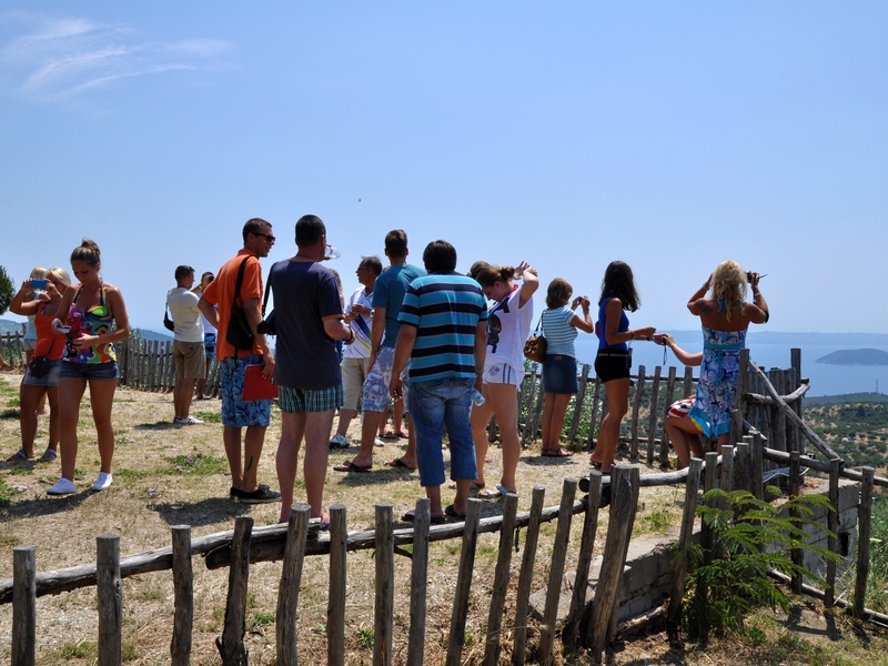 sithonia roundtrip (7)_800x600