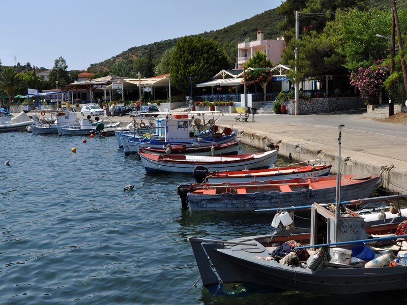 sithonia roundtrip (8)_800x600