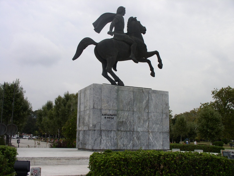 thessaloniki tour (14)_800x600