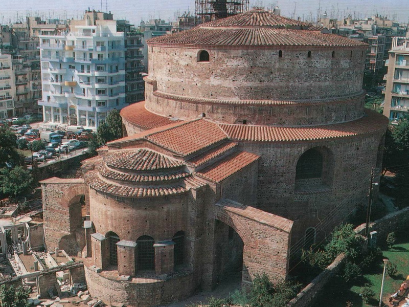 thessaloniki tour (16)_800x600