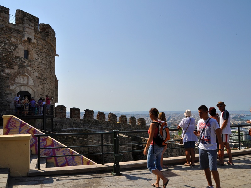 thessaloniki tour (1)_800x600