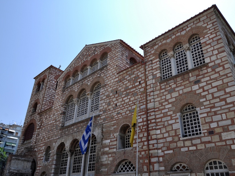 thessaloniki tour (4)_800x600