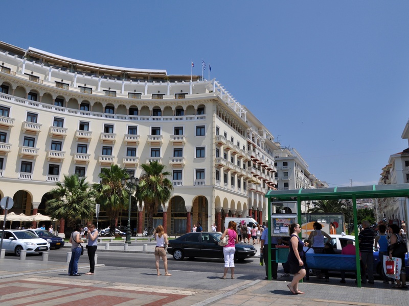 thessaloniki tour (6)_800x600