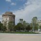 thessaloniki tour 9_800x600 85x85
